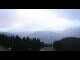 Webcam in St. Johann in Tirol, 2 km entfernt