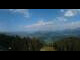 Webcam in St. Johann in Tirol, 2 km