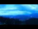 Webcam in St. Johann in Tirol, 2 km entfernt