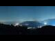 Webcam in St. Johann in Tirol, 2 km entfernt