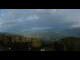 Webcam in St. Johann in Tirol, 5.2 km entfernt
