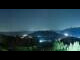 Webcam in St. Johann in Tirol, 2 mi away