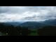 Webcam in St. Johann in Tirol, 2 km entfernt
