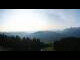 Webcam in St. Johann in Tirol, 2 km entfernt