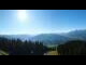 Webcam in St. Johann in Tirol, 5.2 km
