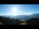 Webcam in St. Johann Johann, 2 km