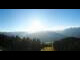 Webcam in St. Johann in Tirol, 0.8 mi away