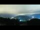 Webcam in St. Johann in Tirol, 2 km entfernt