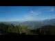 Webcam in St. Johann in Tirol, 2 km entfernt