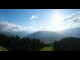 Webcam in St. Johann in Tirol, 2 km
