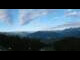 Webcam in St. Johann in Tirol, 5.2 km entfernt