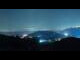 Webcam in St. Johann in Tirol, 2 km
