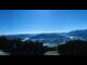 Webcam in St. Johann in Tirol, 2 mi away