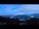 Webcam in St. Johann in Tirol, 2 km entfernt