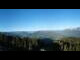 Webcam in St. Johann in Tirol, 2 mi away