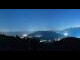 Webcam in St. Johann in Tirol, 2 km entfernt