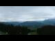 Webcam in St. Johann in Tirol, 2 km entfernt