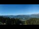 Webcam in St. Johann in Tirol, 5.2 km entfernt