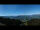 Webcam in St. Johann in Tirol, 2 km entfernt