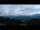 Webcam in St. Johann in Tirol, 2 mi away