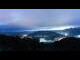 Webcam in St. Johann in Tirol, 2 km entfernt