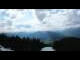 Webcam in St. Johann in Tirol, 2 mi away