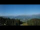 Webcam in St. Johann in Tirol, 2 km