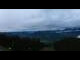 Webcam in St. Johann in Tirol, 2 mi away