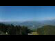Webcam in St. Johann Johann, 2 km