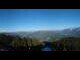 Webcam in St. Johann in Tirol, 2 km