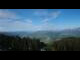 Webcam in St. Johann in Tirol, 2 km entfernt