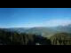 Webcam in St. Johann in Tirol, 2 km entfernt