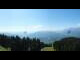 Webcam in St. Johann Johann, 2 km