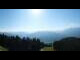 Webcam in St. Johann in Tirol, 2 km