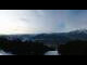 Webcam in St. Johann in Tirol, 5.1 km entfernt