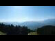 Webcam in St. Johann in Tirol, 2 km