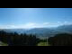 Webcam in St. Johann in Tirol, 5.2 km entfernt