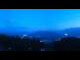 Webcam in St. Johann in Tirol, 2 km entfernt