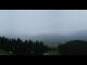 Webcam in St. Johann in Tirol, 2 mi away
