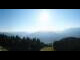 Webcam in St. Johann in Tirol, 0.8 mi away