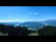 Webcam in St. Johann in Tirol, 5.2 km