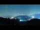 Webcam in St. Johann in Tirol, 2 km entfernt