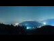 Webcam in St. Johann in Tirol, 2 km