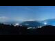 Webcam in St. Johann in Tirol, 2 km entfernt