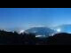 Webcam in St. Johann in Tirol, 5.2 km