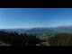 Webcam in St. Johann in Tirol, 2 km entfernt