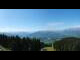 Webcam in St. Johann in Tirol, 2 mi away