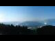 Webcam in St. Johann in Tirol, 5.2 km entfernt