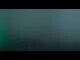 Webcam in St. Johann in Tirol, 2 km entfernt