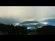 Webcam in St. Johann in Tirol, 0.8 mi away